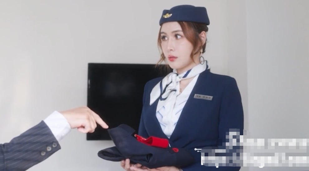 古龙精品集:情人箭,メイリン モデルコレクション メ,观看免费无删减完整版