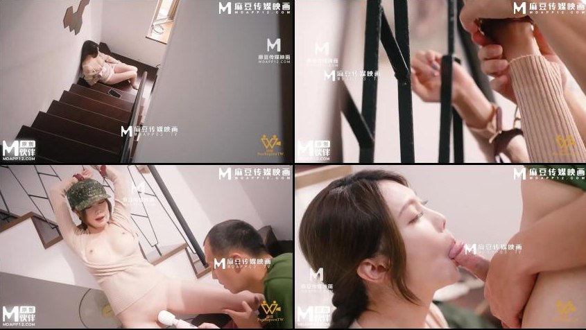 久久久精品理论A级A片般男女モニタリングAV