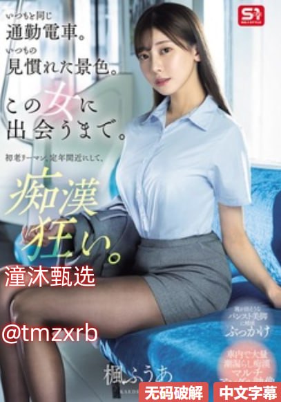 污污内射在线观看一区二区少妇メイリン モデルコレクション メ...