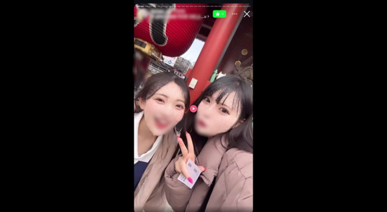 久久久久毛片无遮挡免费观看视频-独播天天看高清特色...