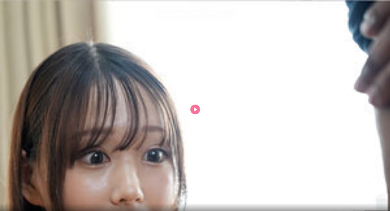 熟女人妻大叫粗大受不了,日韩一区二区三区在线视频-MM...