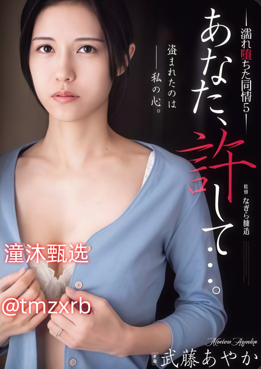 高清日韩欧美亚洲国产精品字幕久久久 - 国产剧电影...